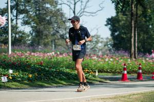 BIB: 
                            <button type="button" onclick="openModal(27607632)" class="btn btn-primary btn-sm float-right btn-popup" data-toggle="modal" data-target=".modal-high-quality">
                        <i class="fas fa-shopping-cart"></i> Add to Cart
                    </button>
                                            <button type="button" onclick="isThisMe(27607632, true)" class="btn btn-success btn-sm float-right btn-popup btn-isme hidden" data-toggle="tooltip" data-placement="bottom" title="นี่คือรูปของคุณใช่ไหม คลิกที่นี่เพื่อเอาเข้าอัลบั้ม">
                        <i class="fas fa-plus"></i> Add to album
                    </button>
                    <button type="button" onclick="isThisMe(27607632, false)" class="btn btn-warning btn-sm float-right btn-popup btn-isnotme hidden">
                        <i class="fas fa-ban"></i> Remove from album
                    </button>